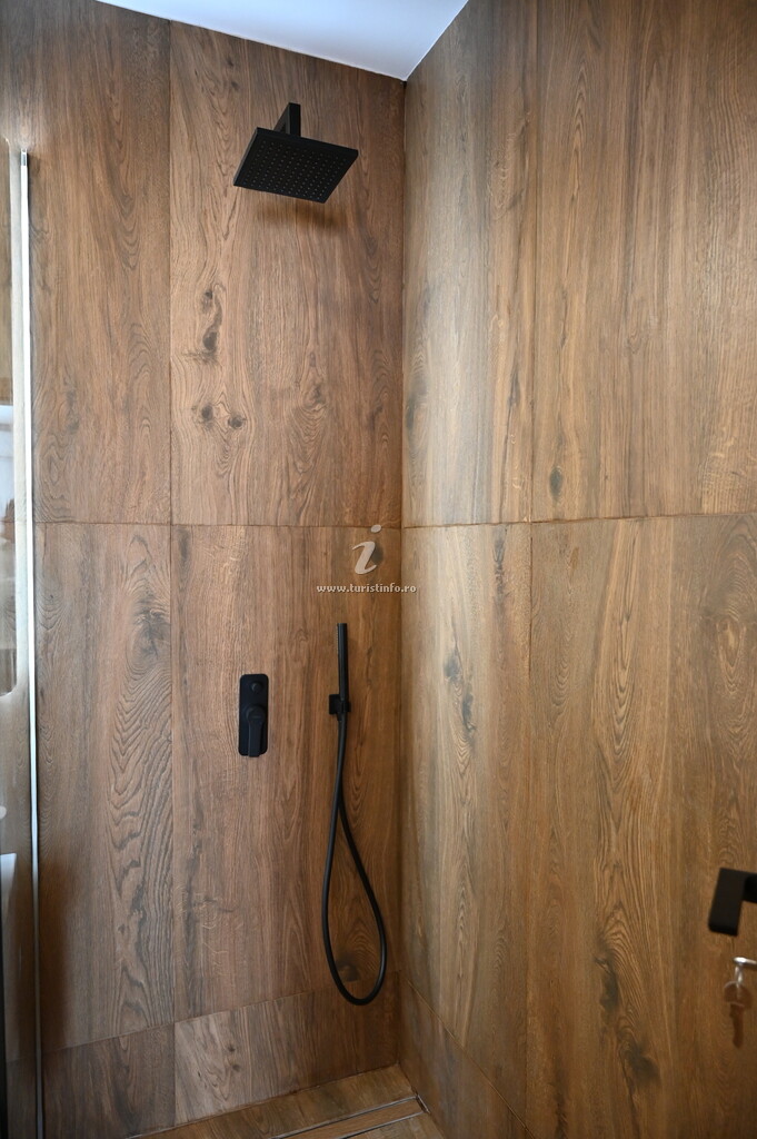 Apartamente Unchiul Sam Residence