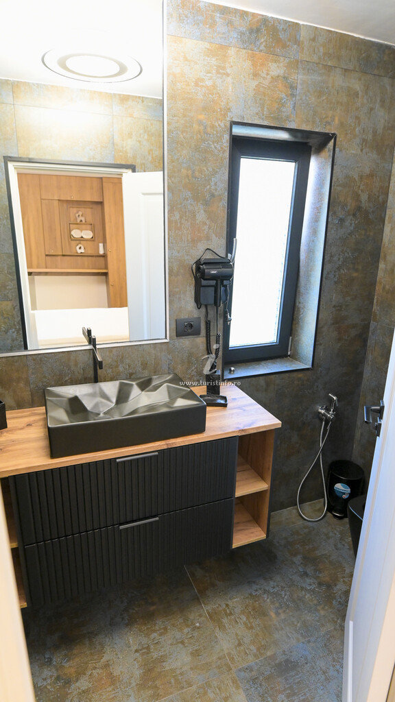 Camere de închiriat MaLuThi