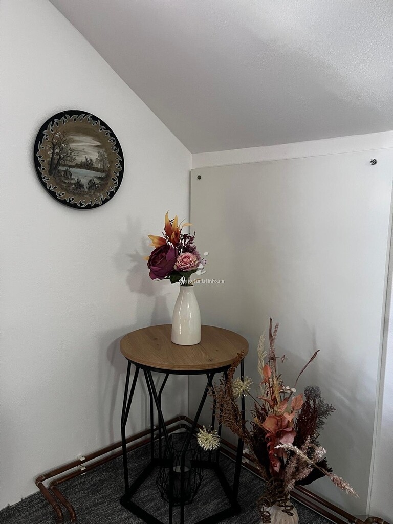 Cabana Ava