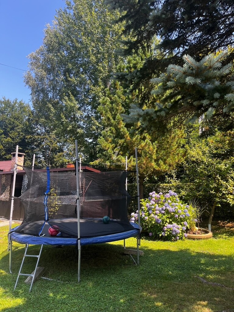 Cabana Ava