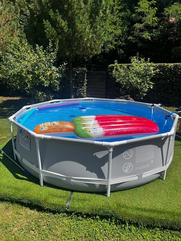 Cabana Ava