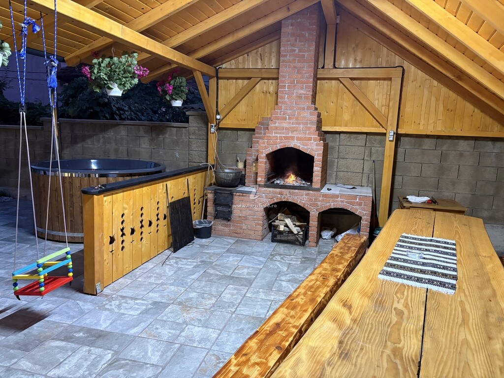 Casa Coca