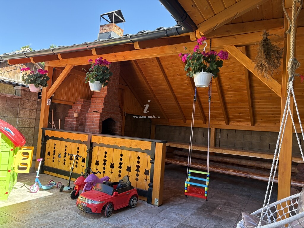 Casa Coca