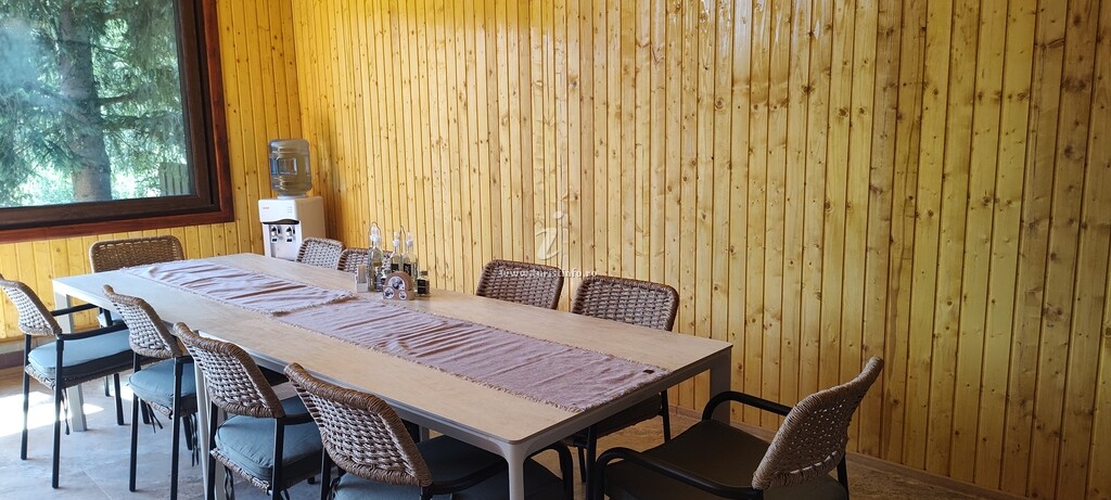 Camere de închiriat Verde Viu