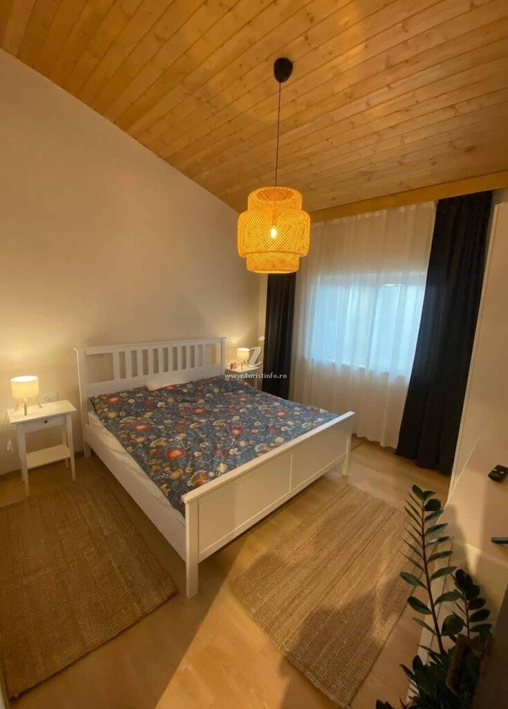 Cabana Glasshousse