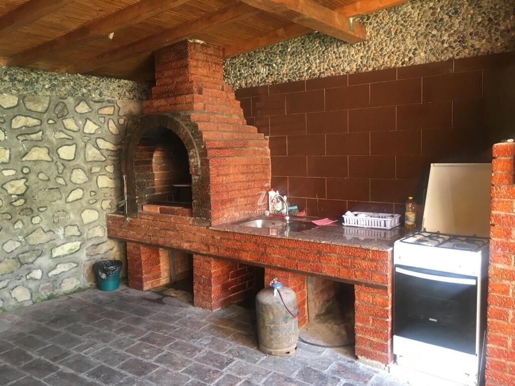 Casa Marbella