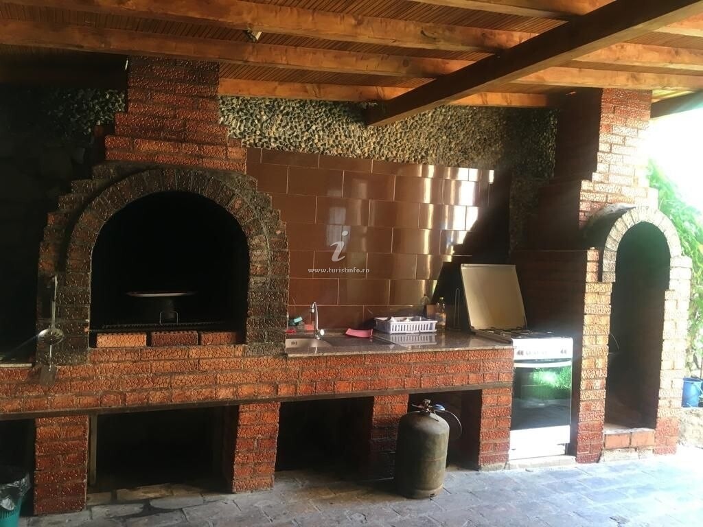 Casa Marbella