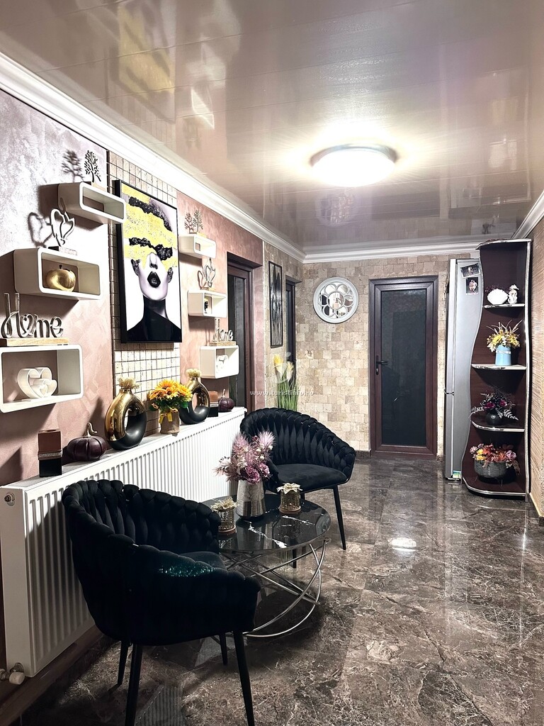 Casa Laura