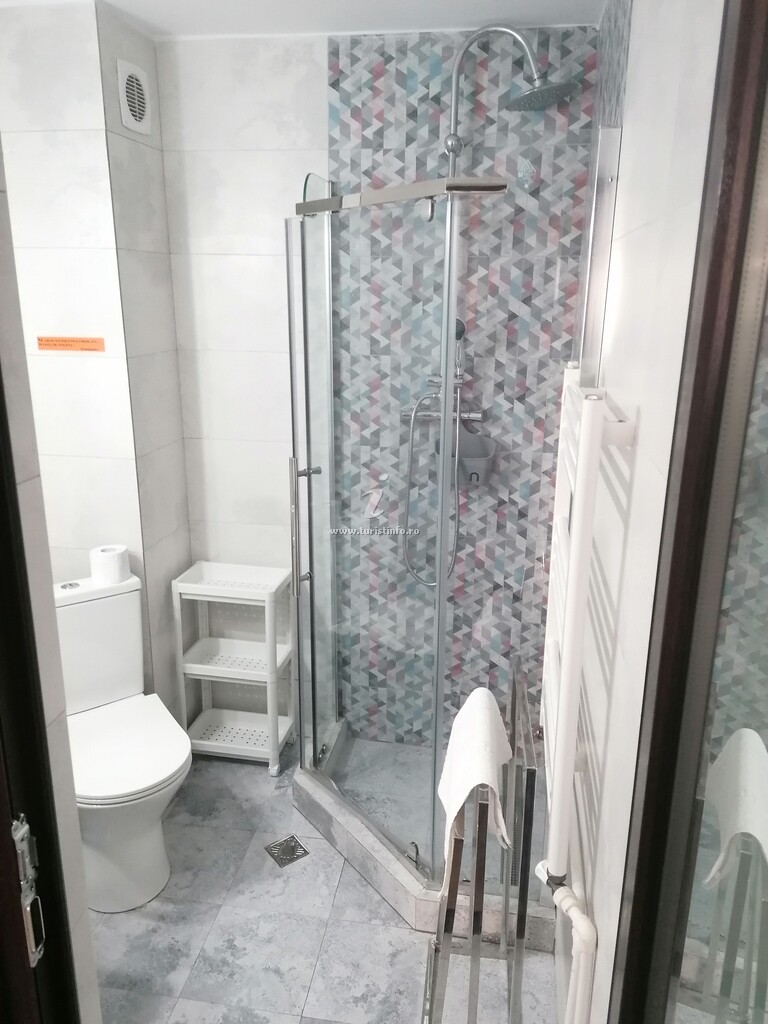 Vila Aspasia