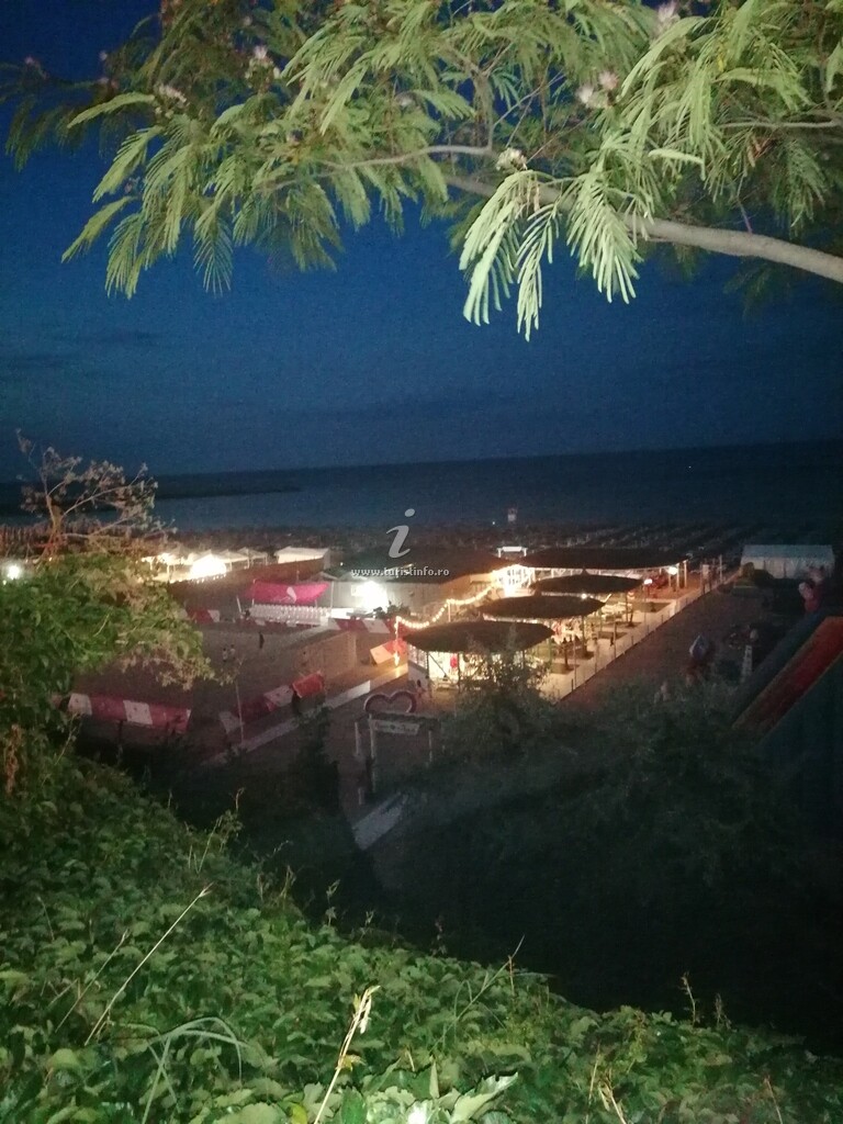 Vila Aspasia