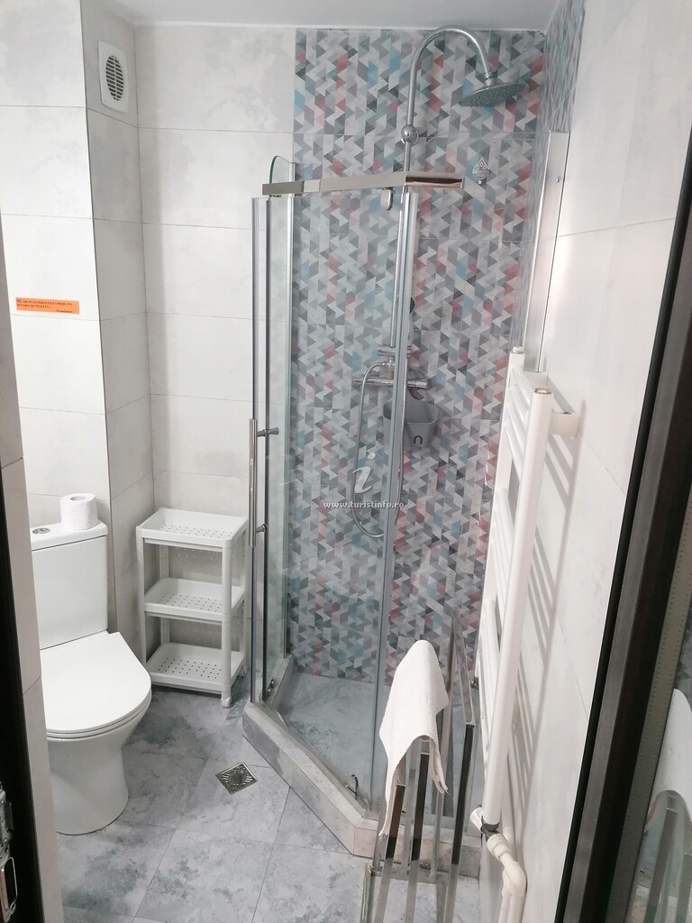 Vila Aspasia