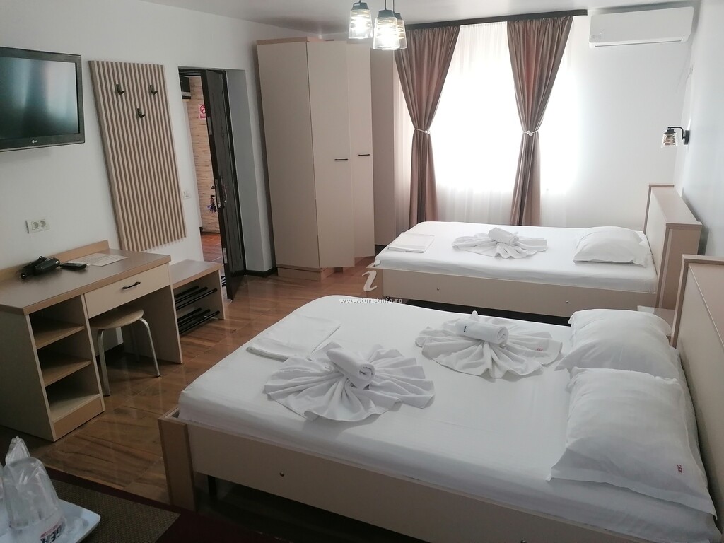 Vila Aspasia