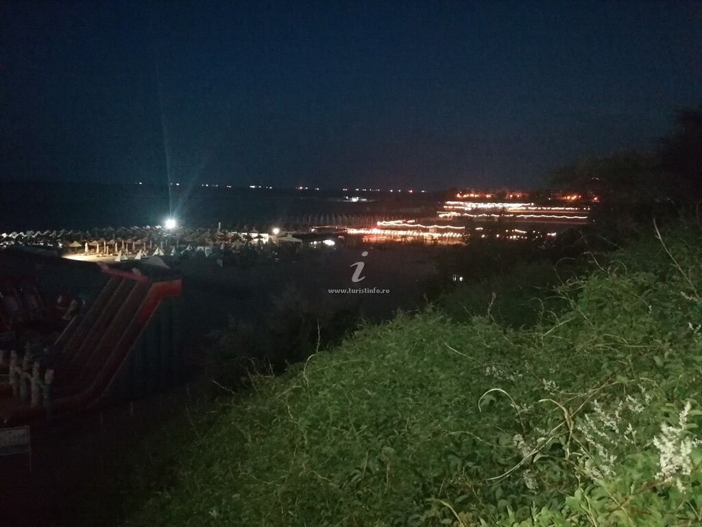 Vila Aspasia