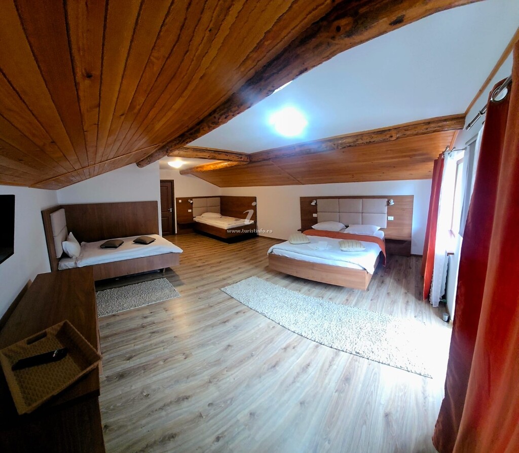 Casa Luca