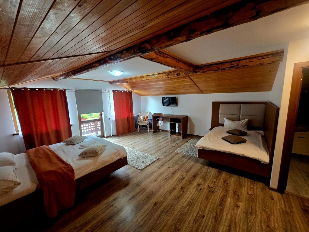 Casa Luca