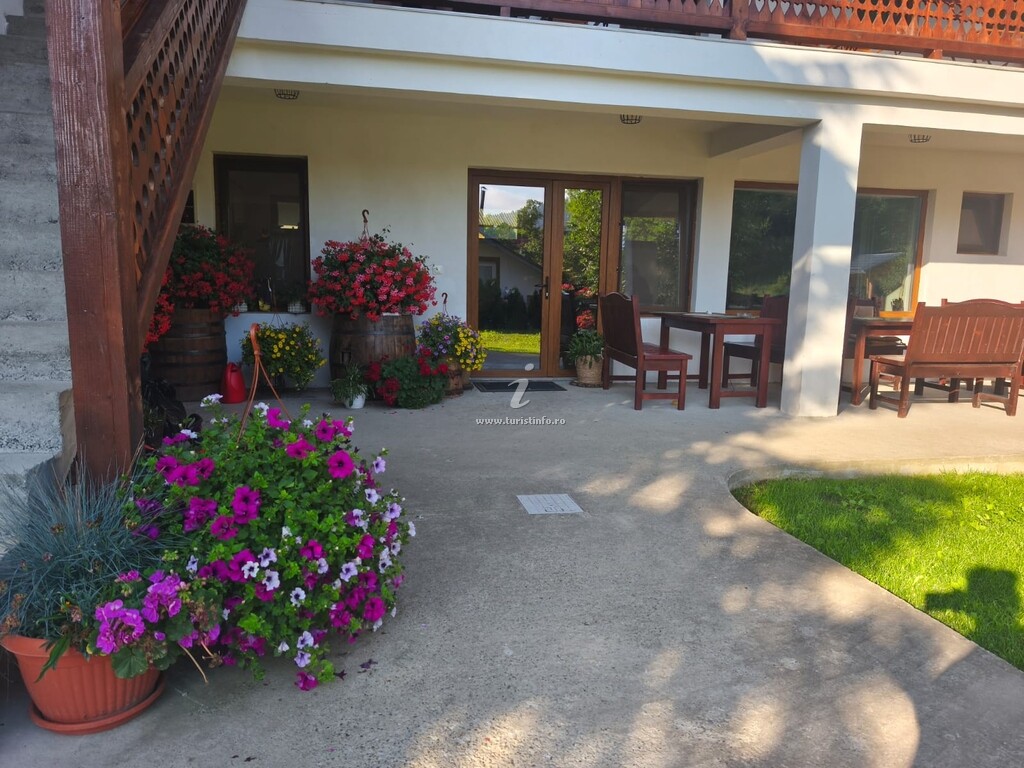 Casa Luca