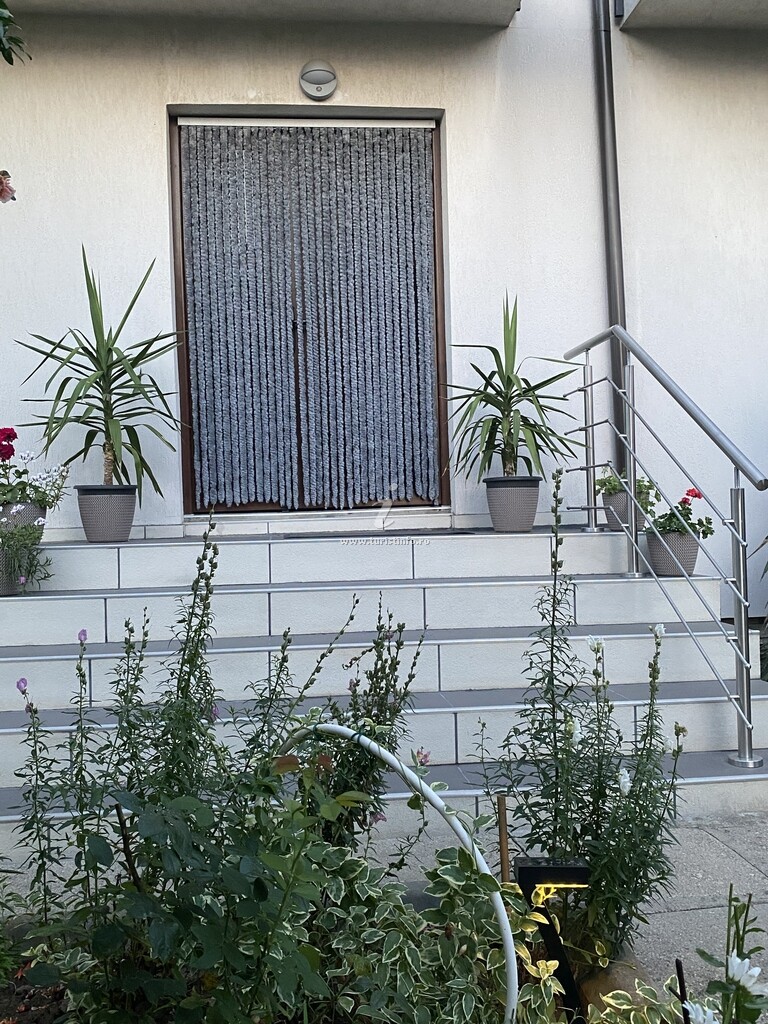 Casa Marieta