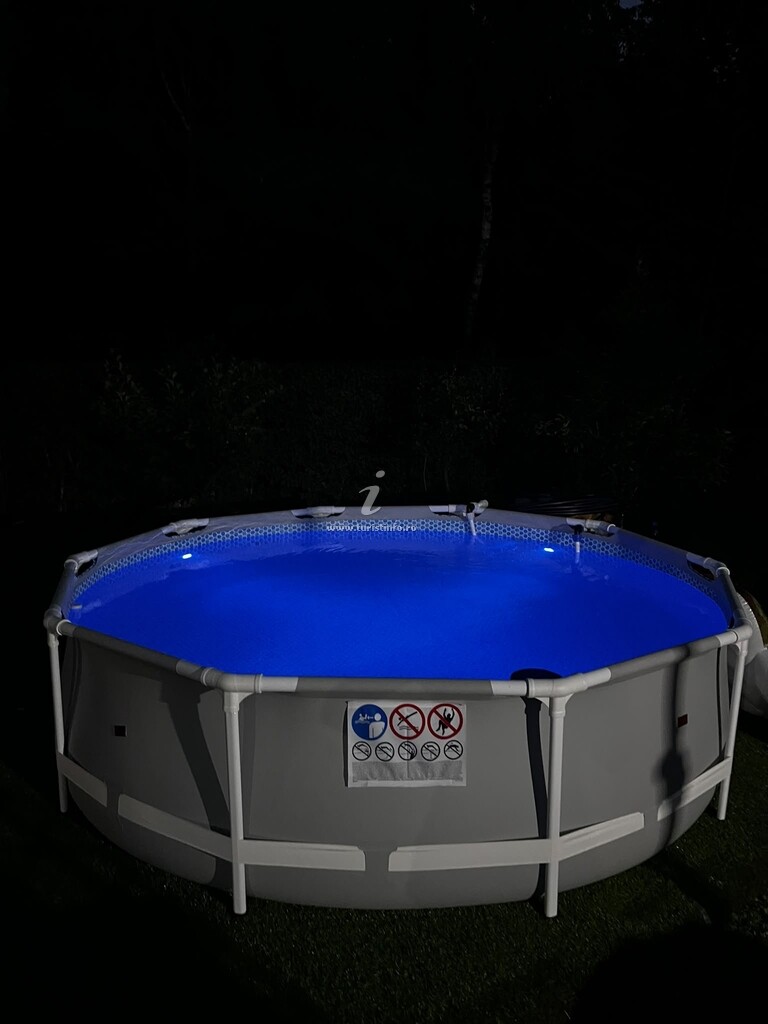 Cabana Ava
