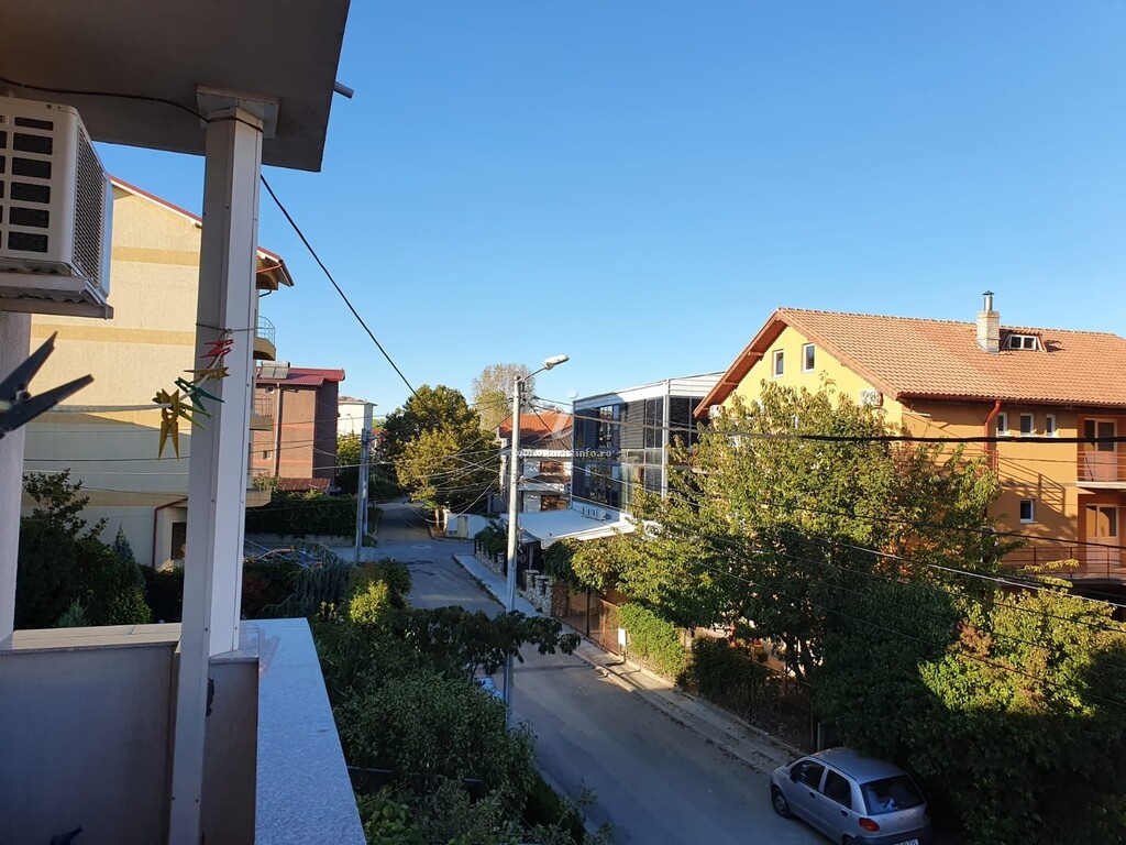 Vila Eforie Brio