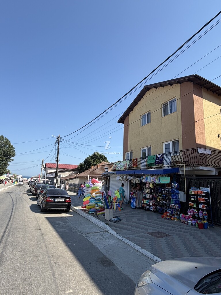 Vila Nicoleta