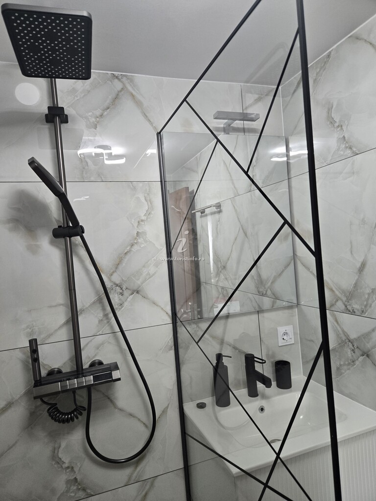 Casa Valor