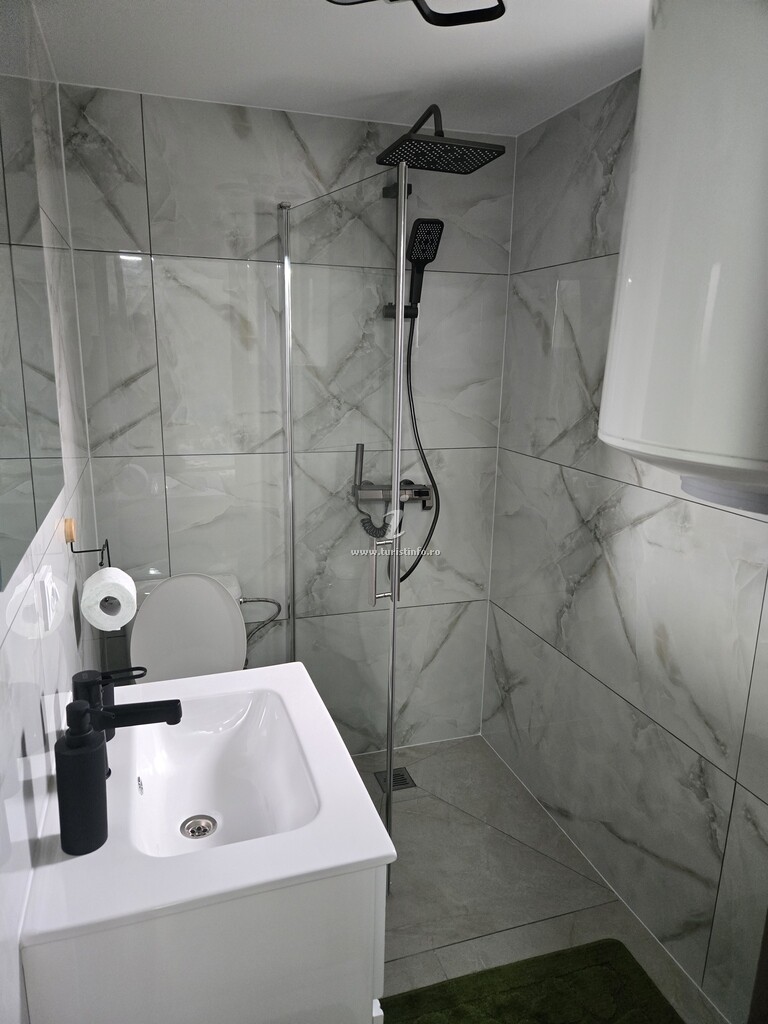 Casa Valor