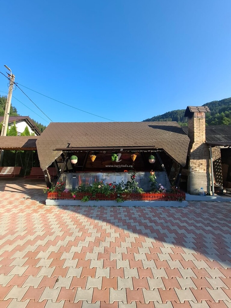 Casa Floare De Mai