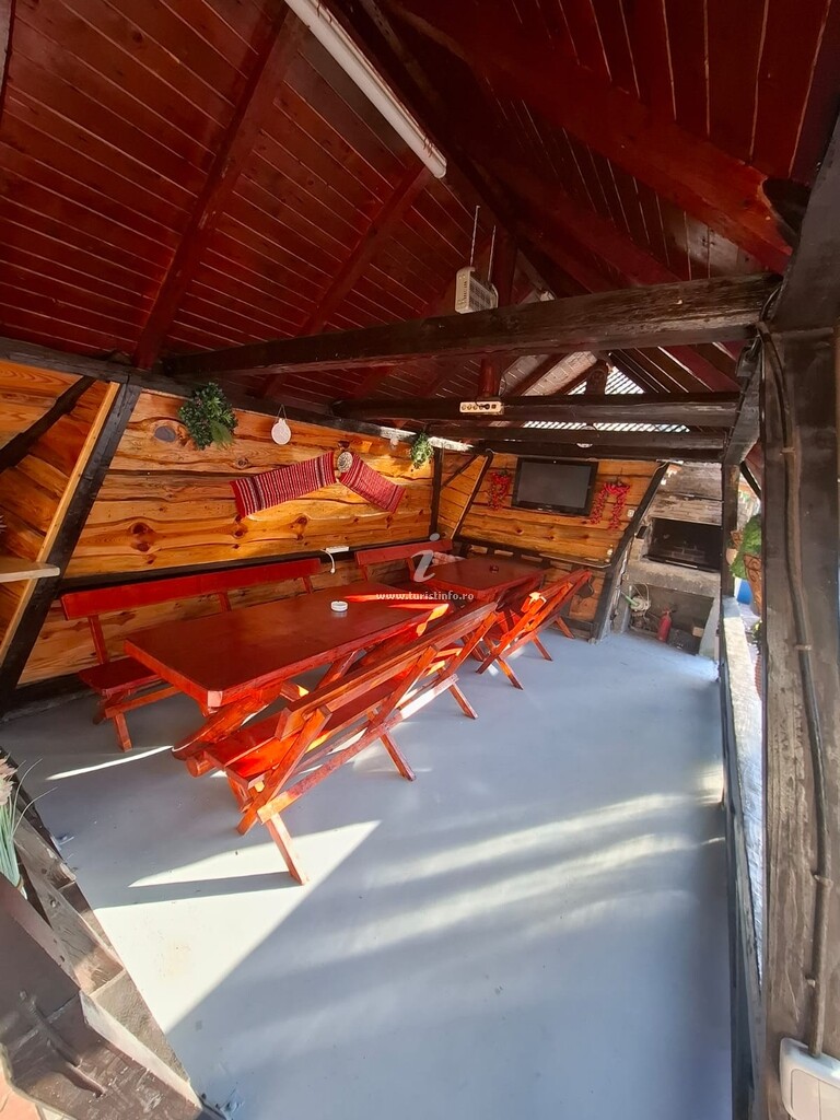 Casa Floare De Mai