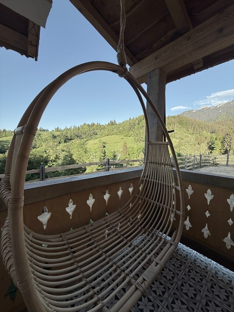 Cabana Șura Brăneanului