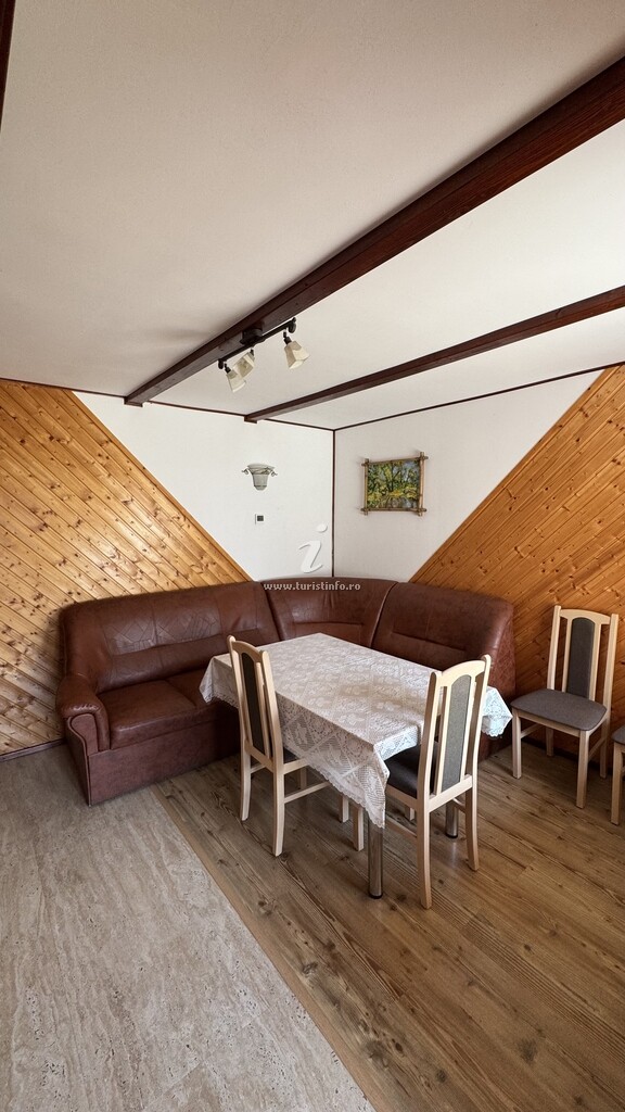 Casa Alecs