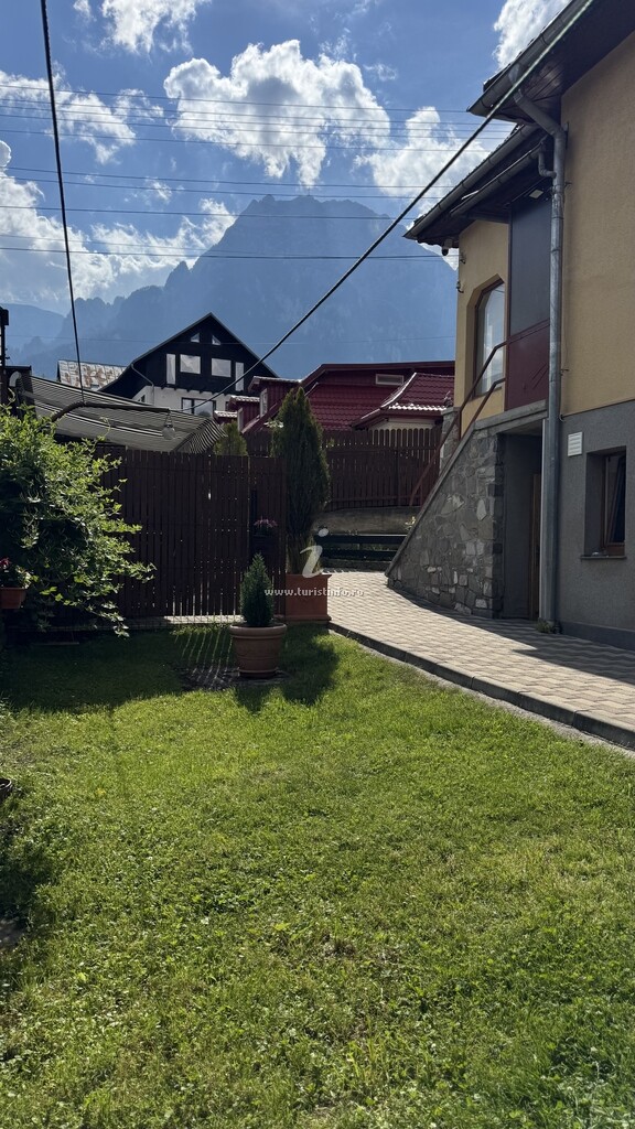 Casa Alecs