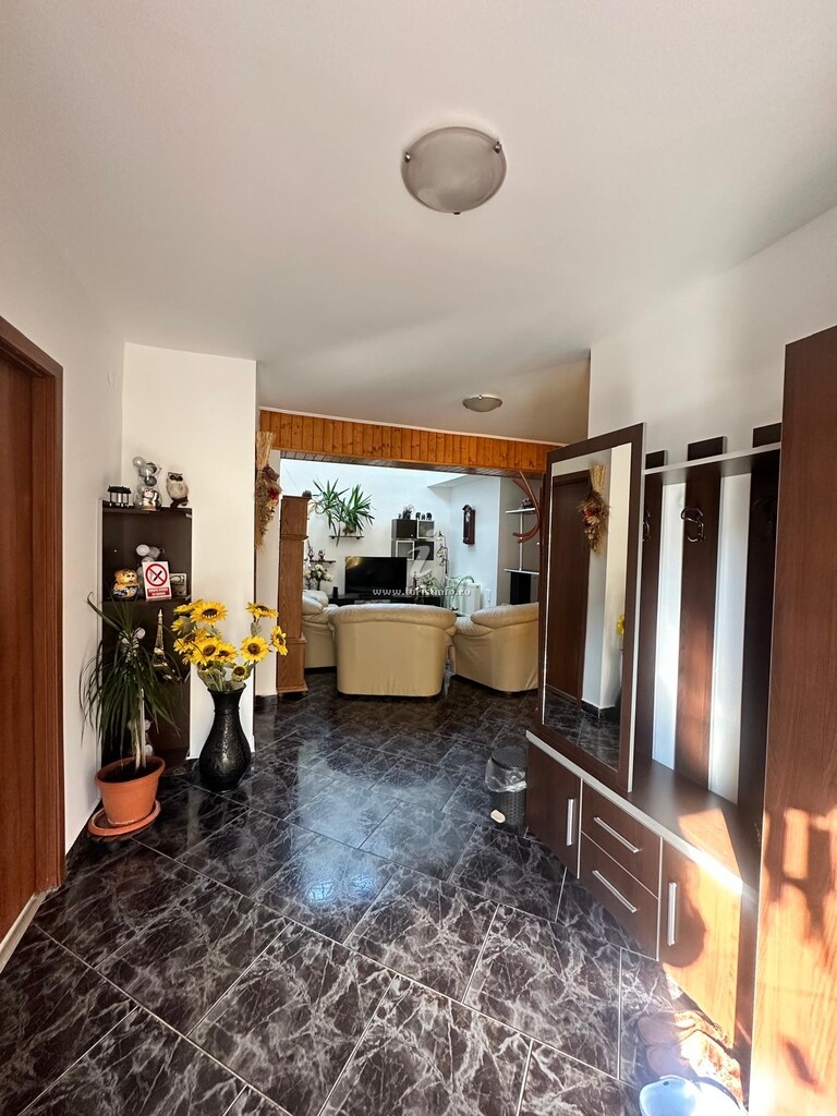 Casa Codruța