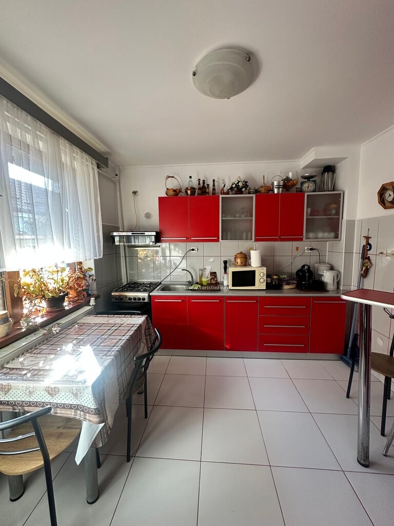 Casa Codruța
