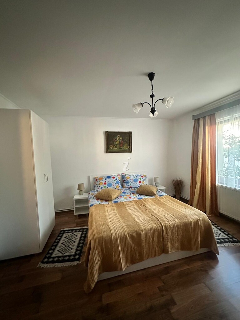 Casa Codruța