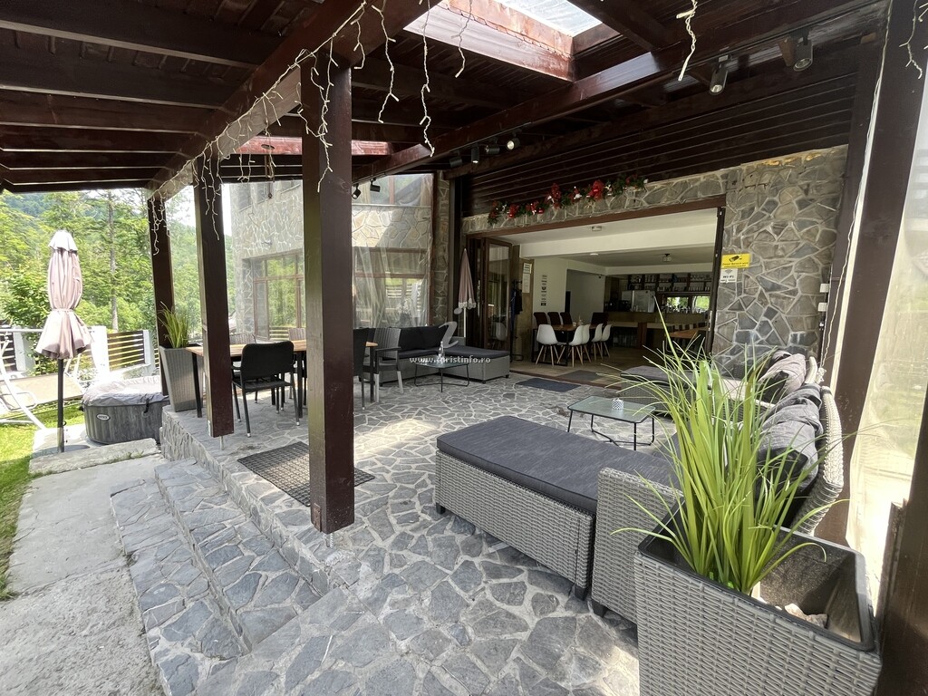 Vila Mama Jana