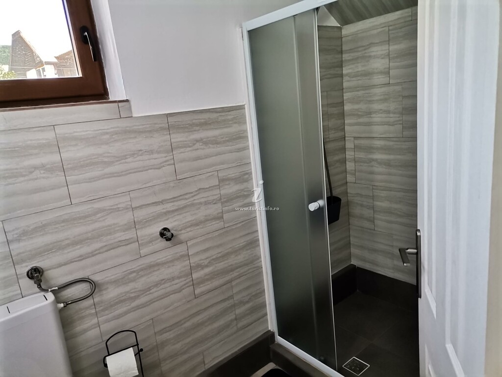 Apartamente Zoso Home