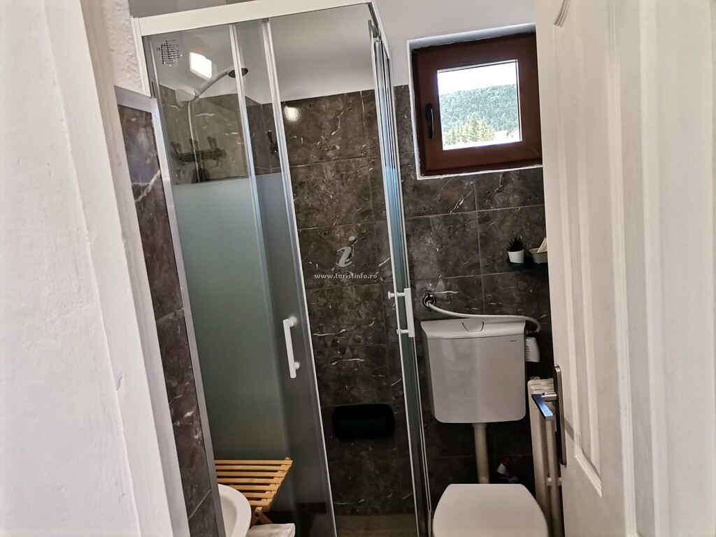 Apartamente Zoso Home