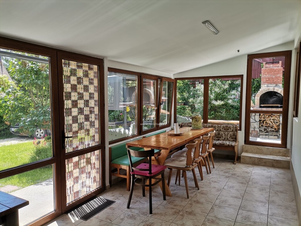 Apartamente Zoso Home