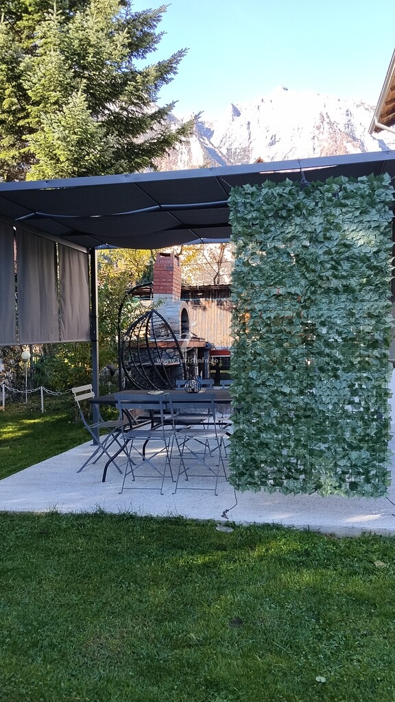Apartamente Zoso Home