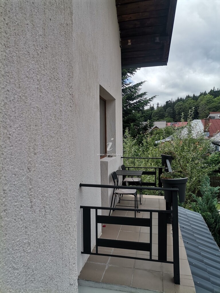 Apartamente Zoso Home