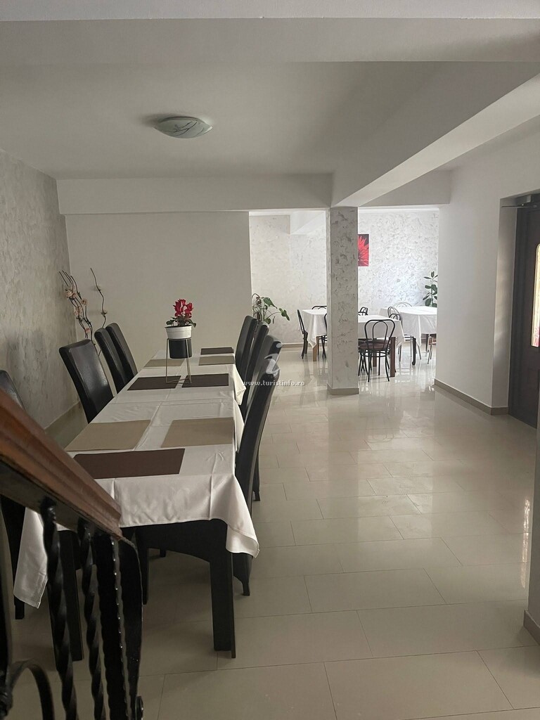 Casa Doina