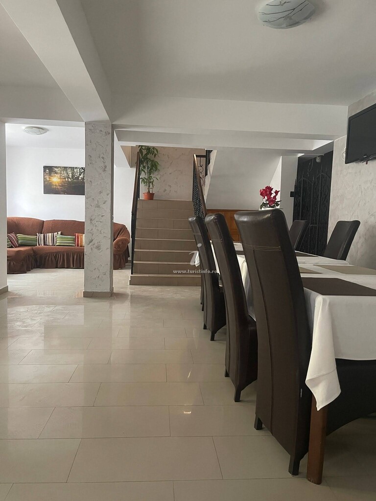 Casa Doina