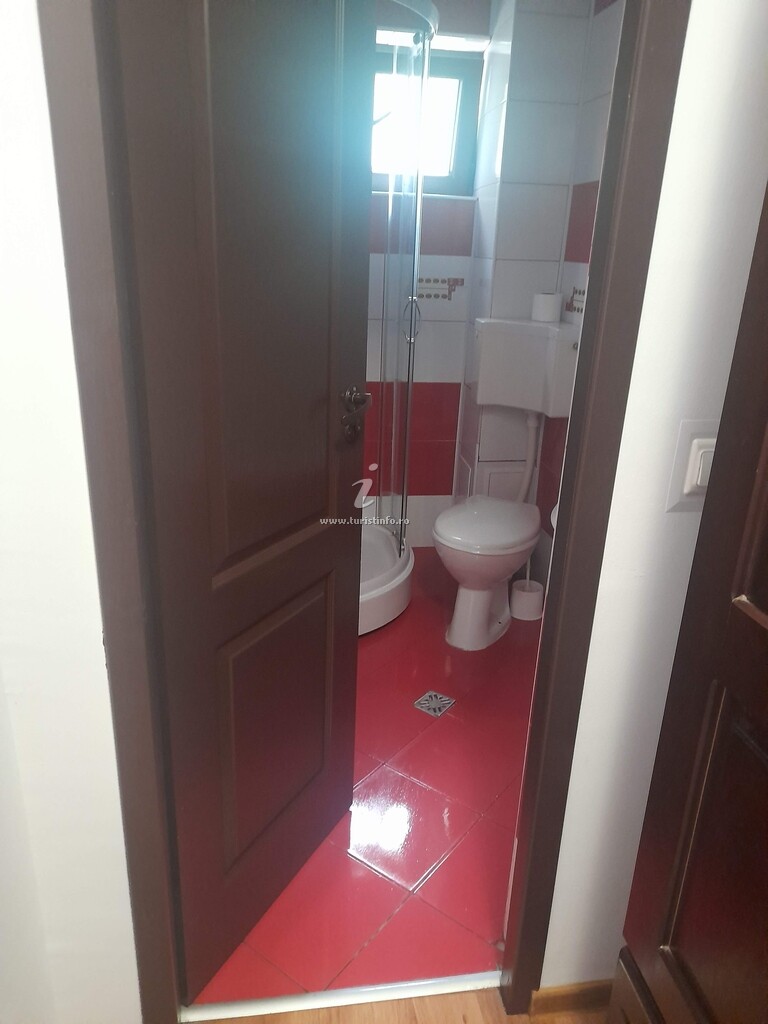 Casa Doina