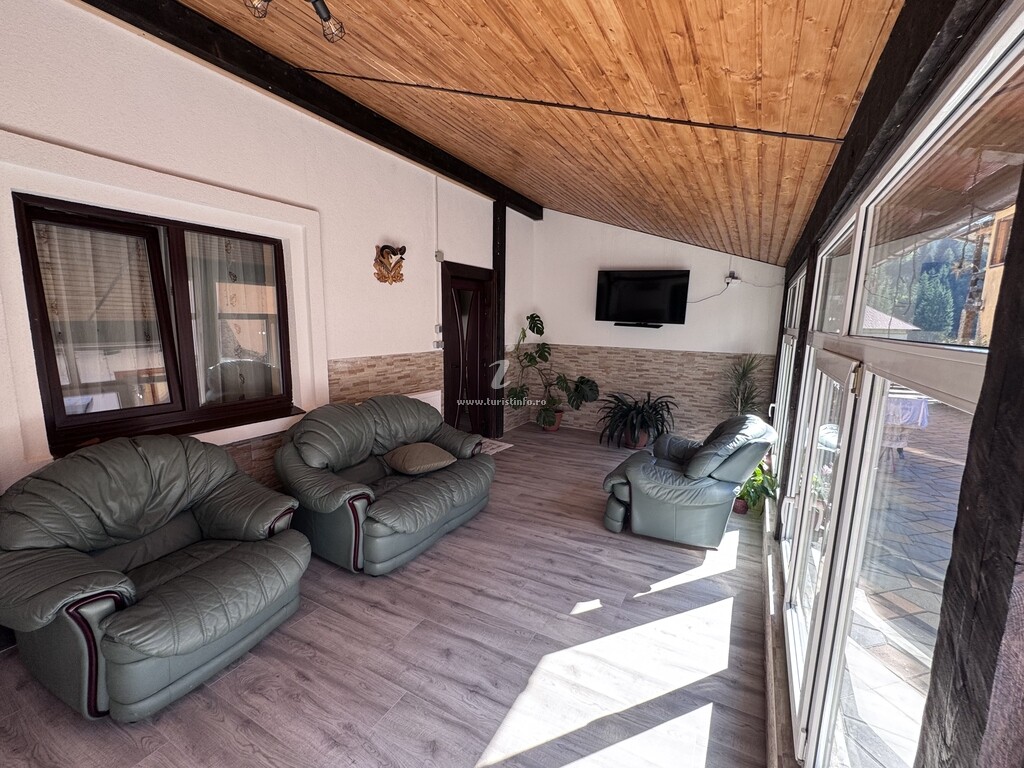 Vila Eliza