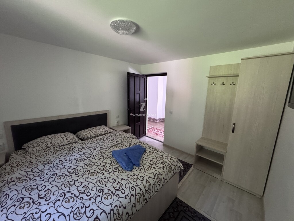 Vila Eliza