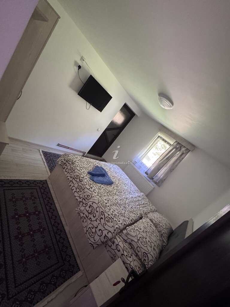 Vila Eliza