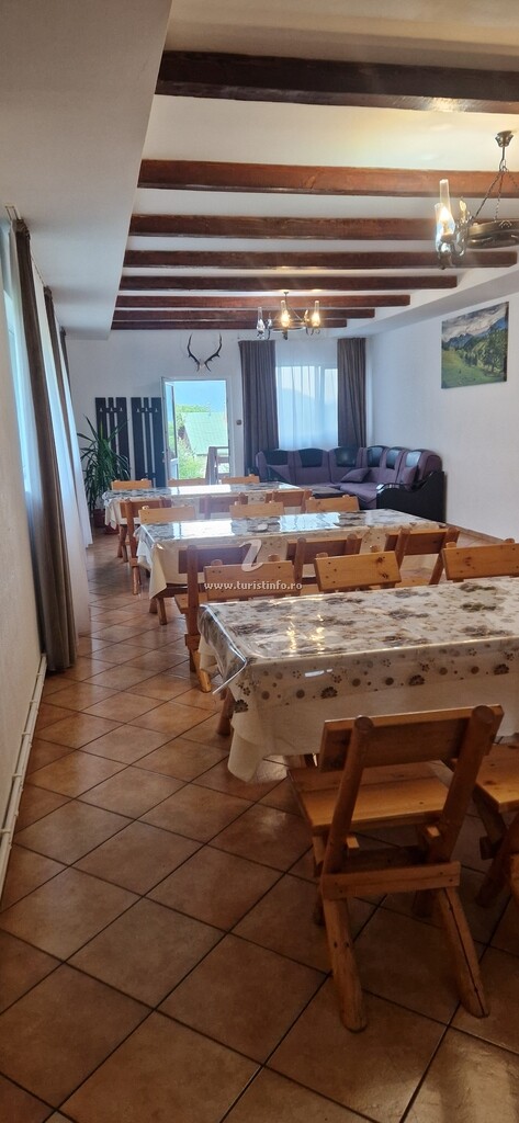 Casa Nicușor