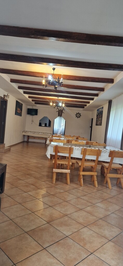Casa Nicușor