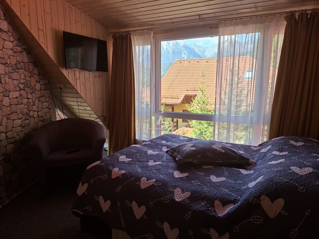 Vila Everest