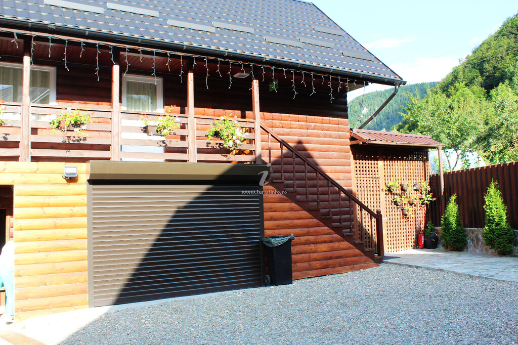 Casa Eduard